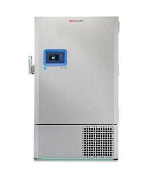 Thermo Scientific™ TSX Universal Serie Allgemeine Ultratiefkühlgeräte