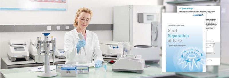 Wichtige Tipps für gute Ergebnisse