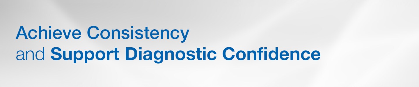 Request Information About Grundium Microscope Slide Scanners