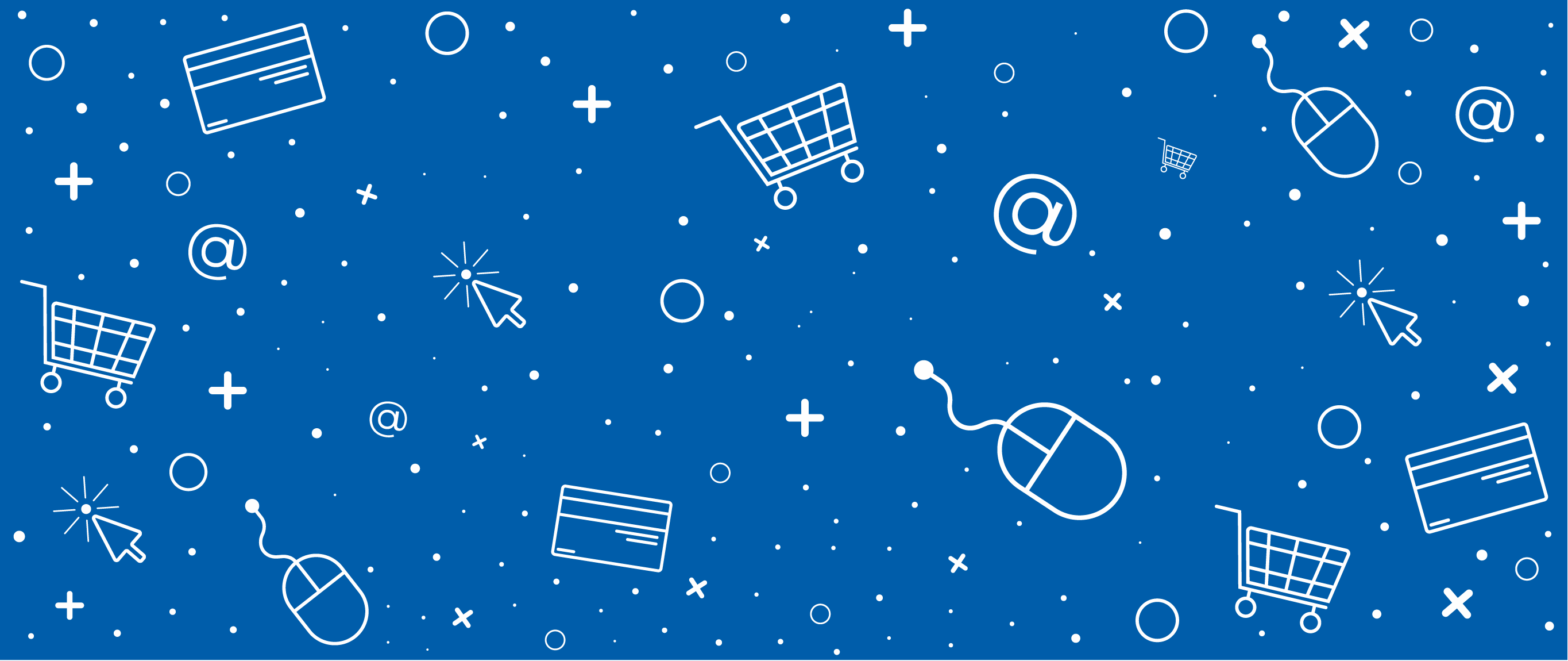 Sonderangebote und Aktionen