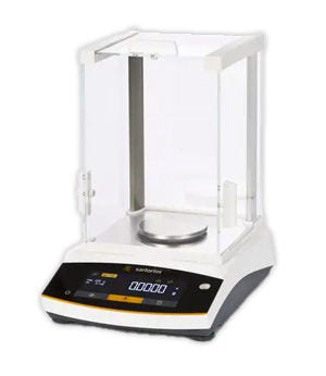Sartorius™ Entris™ II Essential Analysenwaage