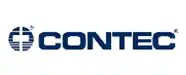 186x75_Small_Tier_Logo_Contec