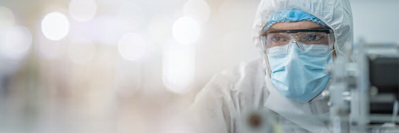 Annex 1 Recommendations