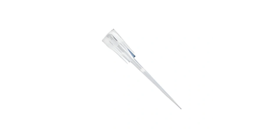 Pipette Specific Tips