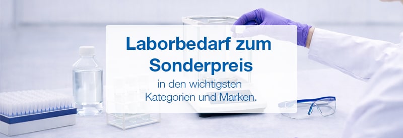 Promo