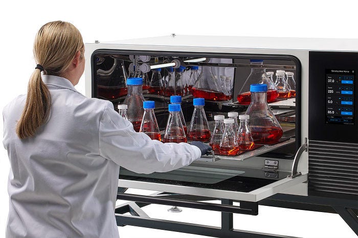 Applicable Solutions Image