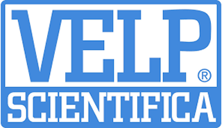 Velp Logo