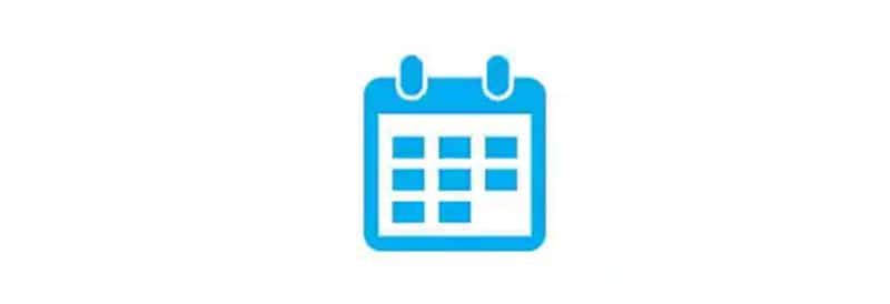 Event Documentation