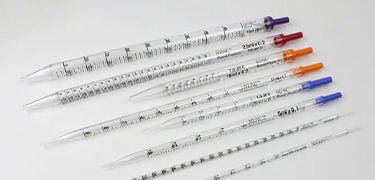 Eppendorf™ Safe-Lock Tubes BioBased