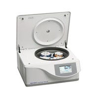 Contec™ Sterile IPA