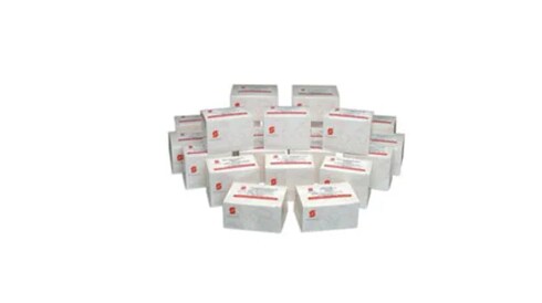 General Chemistry Controls