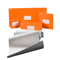 25032_Merch_P2_Product1