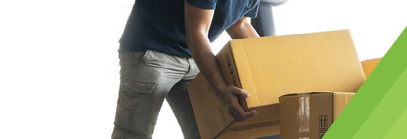 Fisher Scientific Edge program