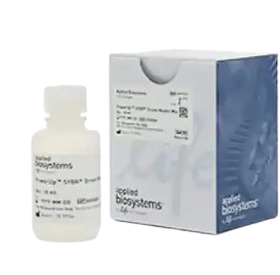 25362_Merch_P1_Product