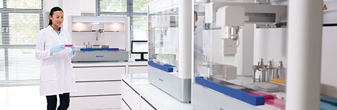 Entfesseln Sie Ihr Potenzial Entfesseln Sie Ihr Potenzial