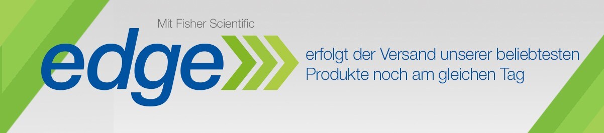 Fisher Scientific Edge Fisher Scientific Edge