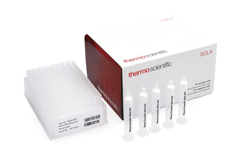 14111_brandpage_solaproducts 14111_brandpage_solaproducts