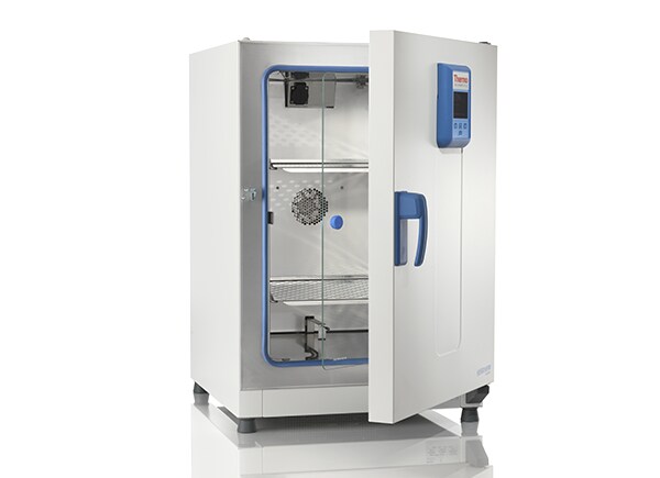 Incubators, Ovens, Furnaces, and Environmental Chambers Incubators, Ovens, Furnaces, and Environmental Chambers