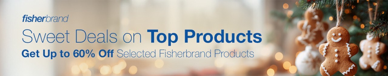 24171_Sweet_Deals_Landing_Page_EN 24171_Sweet_Deals_Landing_Page_EN