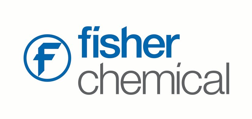 FisherChemical-BLUE FisherChemical-BLUE