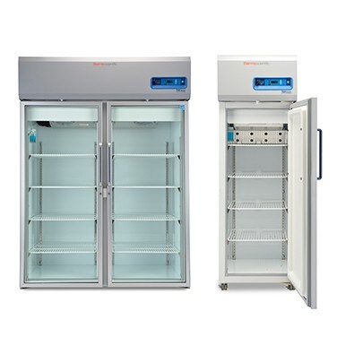 Cold Storage Cold Storage