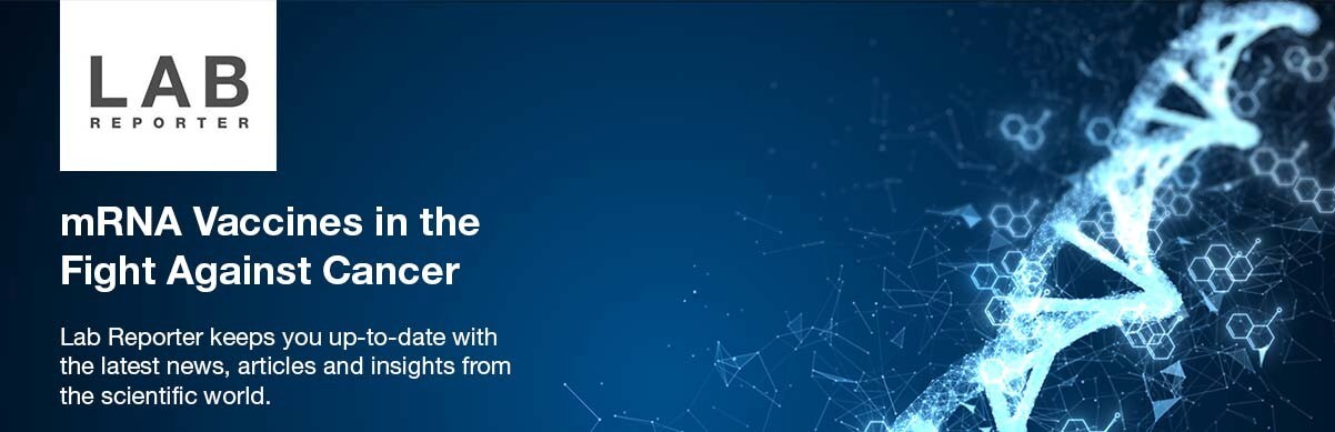 Lab Reporter - Science Innovations and Discoveries Lab Reporter - Science Innovations and Discoveries