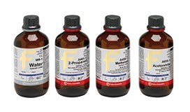 Fisher-Chemical-LC-MSWhite Fisher-Chemical-LC-MSWhite