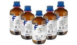 Fisher-Chemical-GasChromatographyWhite Fisher-Chemical-GasChromatographyWhite
