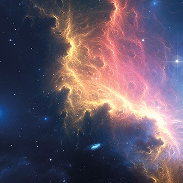 Mati&egrave;re Noire