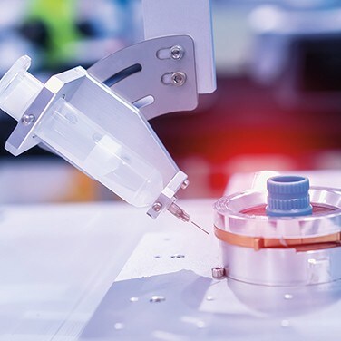 Colle à base de plantes Colle à base de plantes