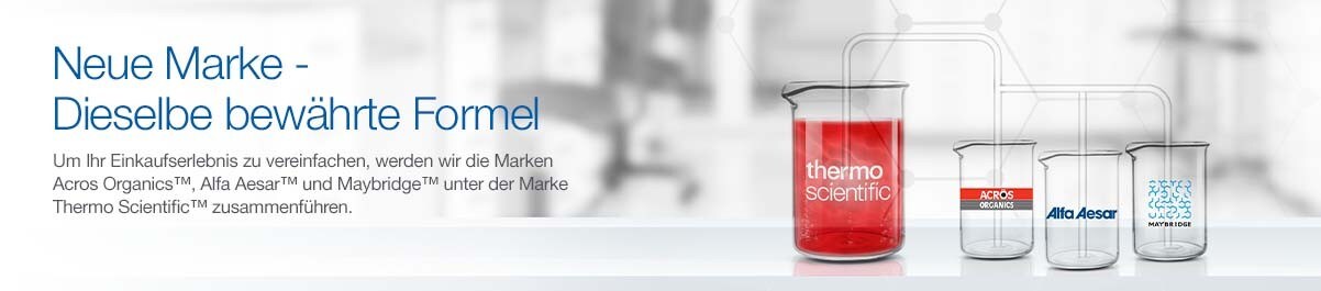 Alfa Aesar Alfa Aesar