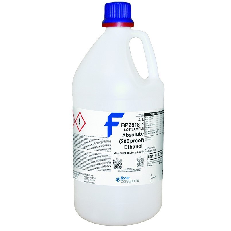 fisher-bioreagents-fbr-ethanol