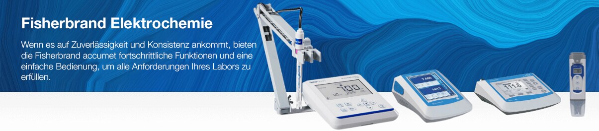 17819_Banner_DE 17819_Banner_DE