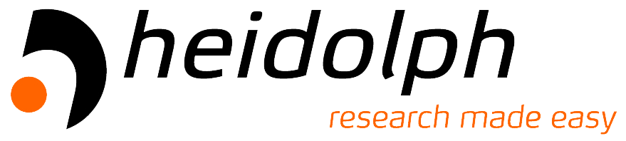 heidolph-logo