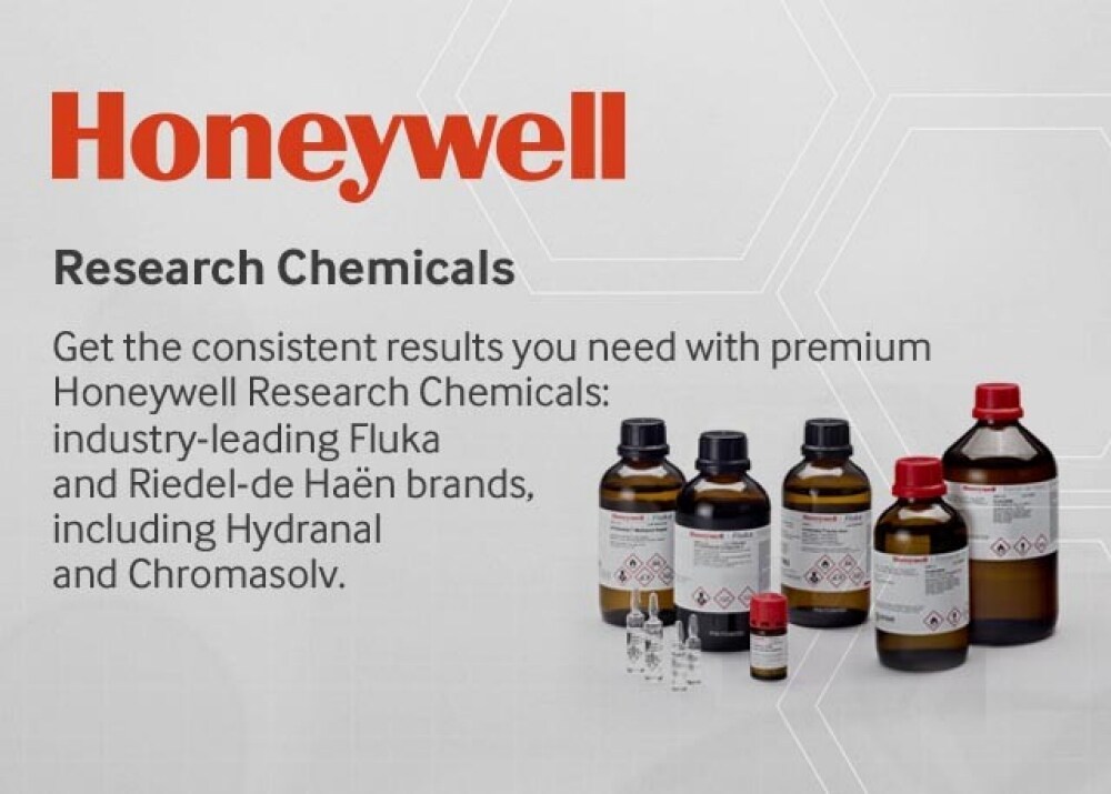 honeywell-research-chemicals-inc-fluka-chromasolv-hydranal