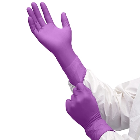 Kimtech™ Polaris™ Handschuhe