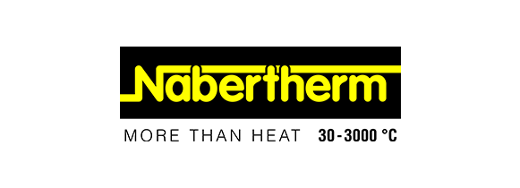 Nabertherm-Logo