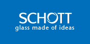 schott-corporation