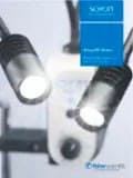 Brochure EasyLED Microscopy Illumination