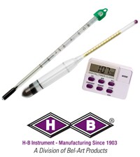 13441_logo-hb-instrument