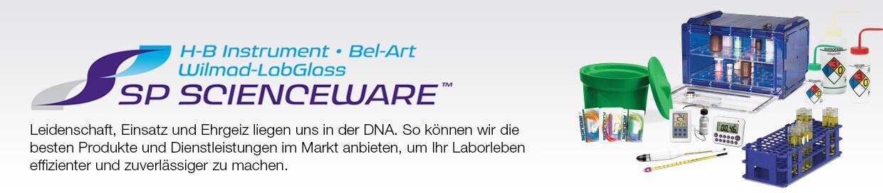 bel-art-scientific-banner-de bel-art-scientific-banner-de