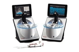 thermo-scientific-nanodrop-one-spectrophotometers