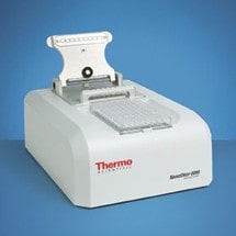 thermo-scientific-nanodrop-8000-spectrophotometer
