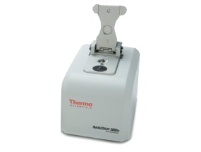 thermo-scientific-nanodrop-2000c-spectrophotometer