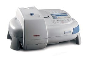 thermo-scientific-evolution-201-220-spectrophotometers