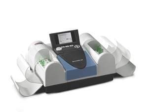 thermo-scientific-spectronic-200-visible-spectrophotometer