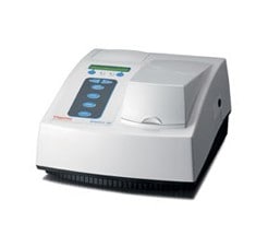 thermo-scientific-genesys-20-spectrophotometer