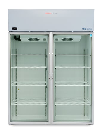 Thermo Scientific TSG Serie Labor- und Apothekenkühlschränke