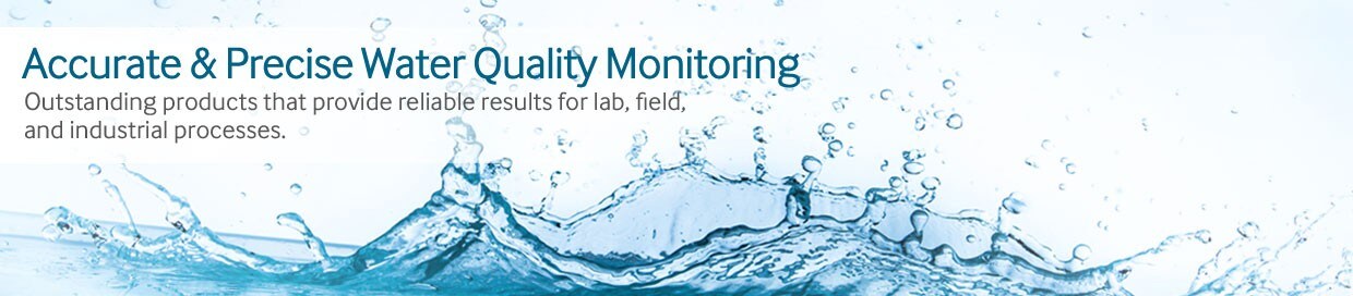 thermo-scientific-water-analysis-solutions thermo-scientific-water-analysis-solutions