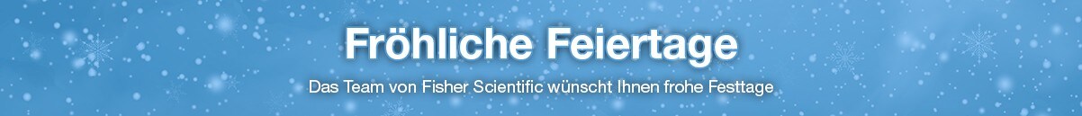 17068_Message_EOY_Closure_Desktop_DE 17068_Message_EOY_Closure_Desktop_DE